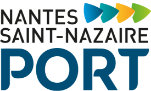 Grand Port Maritime Saint-Nazaire